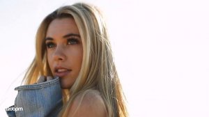 Sharapov - The Best of 120bpm _ Deep & Vocal House, Nu Disco, Chillout _ 120bpm Mix