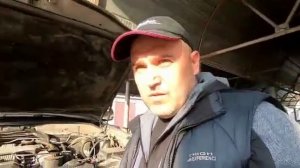 Отзыв от клиента после пользования жидкостным подогревателем Бинар наTLC 105