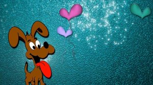 HD ФУТАЖИ БЕСПЛАТНО ФУТАЖ ДЕТСКИЙ С ДНЁМ РОЖДЕНИЯ 4