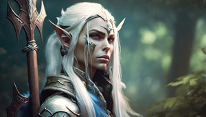 настольная игра "Сны богов" - краткая механика игры