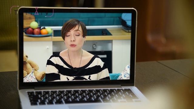 Почему дети не слушаются смотреть онлайн