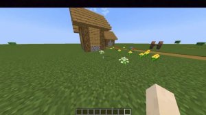 как сохранить или убрать вещи из сохранённых инструментов