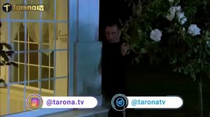 QASHQIRLAR MAKONI TUZOQ 12