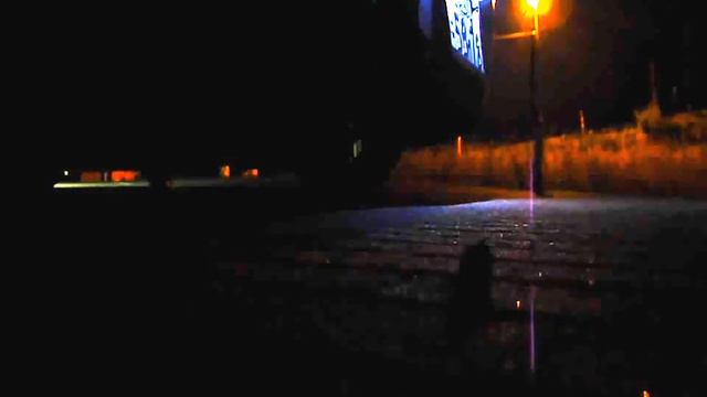 アクセラ　GPスポーツマフラー смотреть онлайн