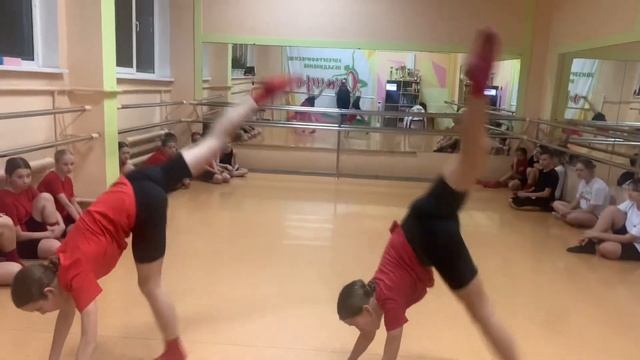 10 октября 2023 г. смотреть онлайн