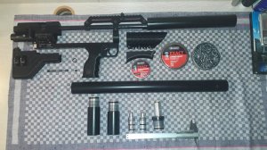 Проставочный или вкладной редуктор? Как выбрать Заредукторный объём