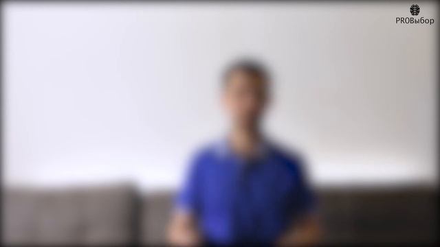 Сравнение и выбор кофемашин PHILIPS и DELONGHI смотреть онлайн