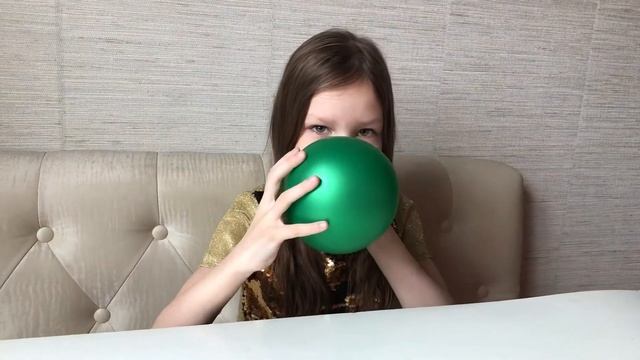 Поделка на Пасху ? смотреть онлайн