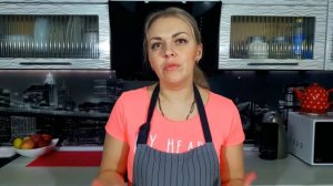 ПОСТНЫЙ ВИНЕГРЕТ С ФАСОЛЬЮ ПОШАГОВЫЙ РЕЦЕПТ ПОТРЯСАЮЩЕ ВКУСНЫЙ САЛАТ!!!