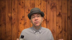 Essential Parfums Nice Bergamote: найс, но не айс