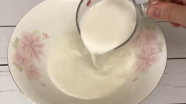 Это обязательно надо попробовать! Курица с брокколи в горшочке. #ппрецепт #овощивгоршочке #курица