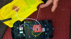 Как намертво склеить любую пластмассу без клея Клеим детскую игрушку Это вам не Not shy