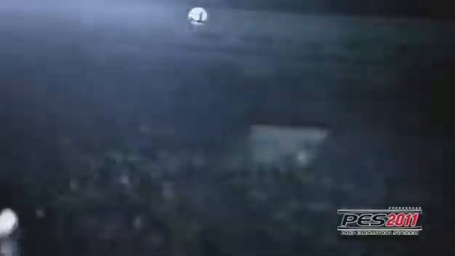 PES 2011 DOWNLOAD NA DESCRIÇÃO смотреть онлайн