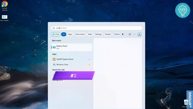 How to Enable Hyper V in Windows 10 / 11 (Updated) смотреть онлайн