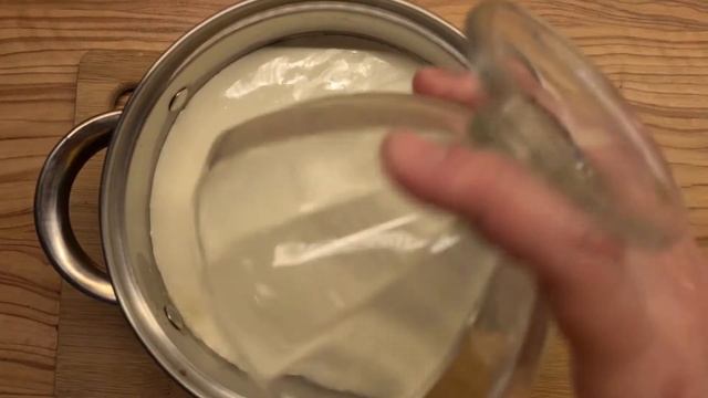 Сливочный сыр маскарпоне легко и быстро смотреть онлайн