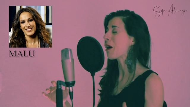 Cantantes de Flamenco con Fusiones Varias- Rosalía, Niña Pastori, Chambao...#Imitaciones9 смотреть онлайн