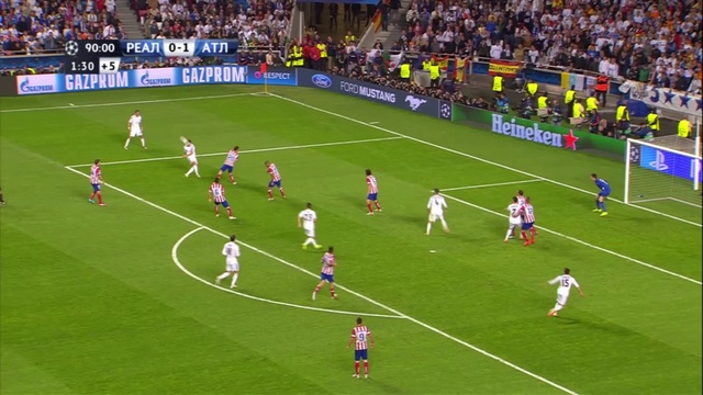 КОНКУРC смотреть онлайн