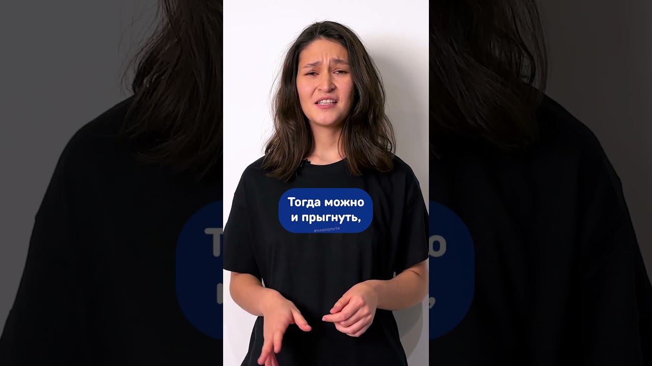 ТОП авто нашего времени. Какой ты? #ibox #automobile #ремонт #устройство #гаджет смотреть онлайн