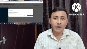 Aadhaar demographic Validation failed / solution / Sparsh portal