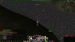 Суперразъёмы