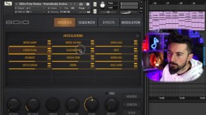 NEW FREE VST PLUGINS FOR DEC 2021 (Some Awesome Libraries Too)