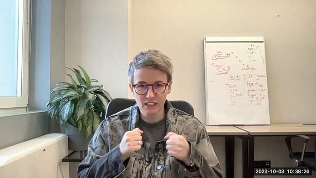 Какой отдел маркетинга является неактивным? смотреть онлайн