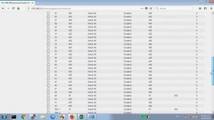 HPE 1920S BASIC VLAN CONFIGURATION
