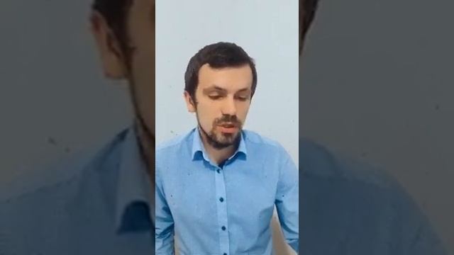 (127) Панчакарма в домашних условиях | Аюрведа детокс