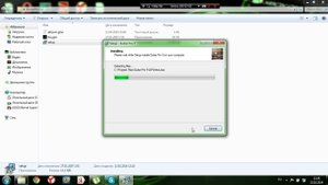 как активировать Guitar Rig