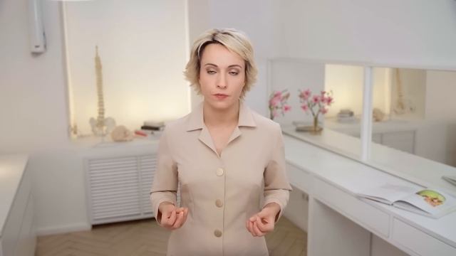 Что поможет УБРАТЬ ОТЁКИ? 3 главных правила борьбы с отёчностью лица