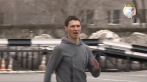 Нижегородская Академия МВД РФ