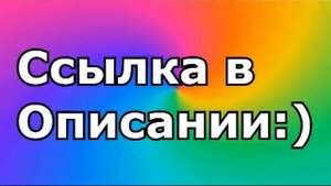 кухонные машины обзор