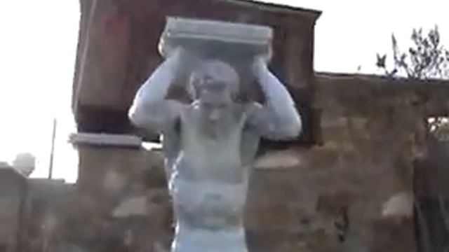 Выполняю заказ гипсовой лепки смотреть онлайн