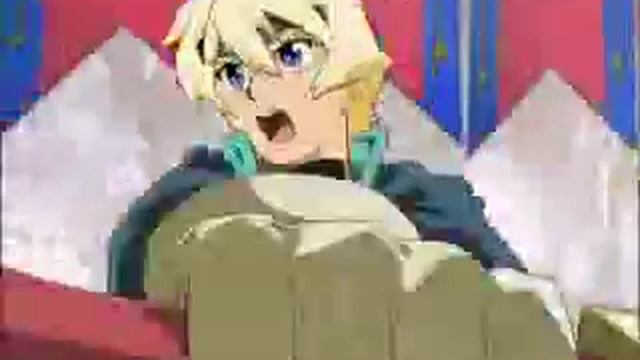 Deltora Quest 49 @ A Desperate Rescue смотреть онлайн