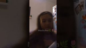 читаю что написал моя мама в кастинге Суперниндзя дети 😋