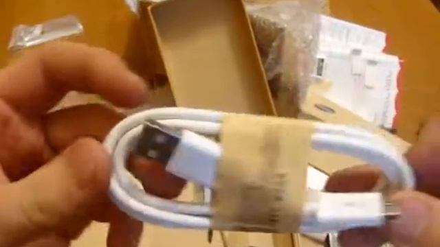 Посылка из Китая №70 смотреть онлайн