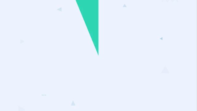 Кабинет Абонента