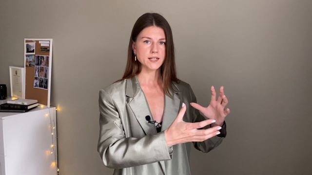 4 НЕОБЫЧНЫХ "ЗАЧЕМ УЧИТЬ АНГЛИЙСКИЙ" смотреть онлайн