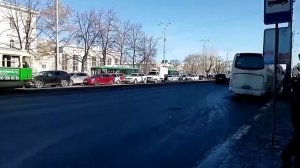 Екатеринбург 18.03.2022