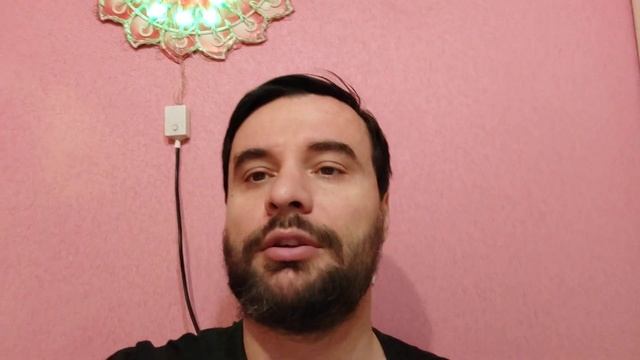 Снимаем отек Квинке травами