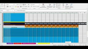 Выпечка пирогов, как бизнес. Как заработать на пирогах? Бизнес-план пирожковой. Бизнес на пирожках!