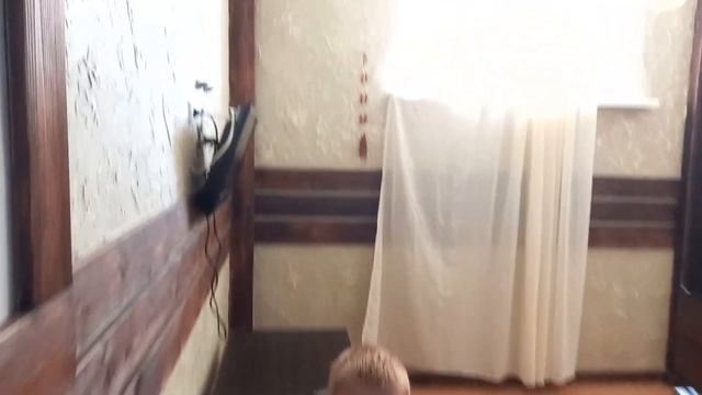 Сауна и джакузи в отеле черноморская Ривьера Крым Керчь смотреть онлайн