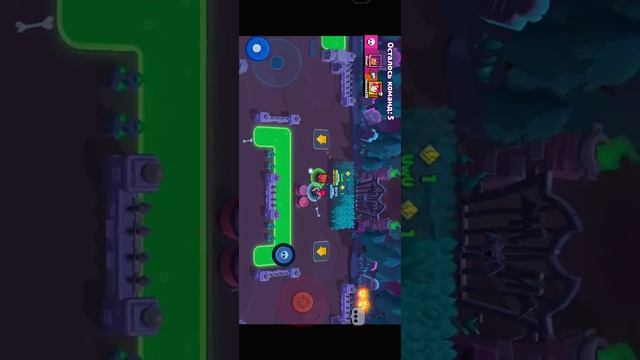 это продолжение видео о опять нет звука смотреть онлайн