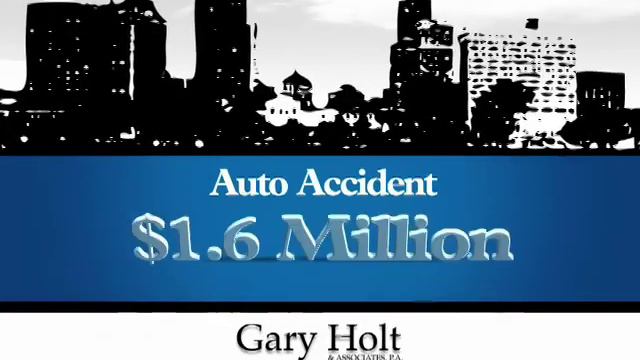 Gary Holt & Associates - 'Verdicts' смотреть онлайн