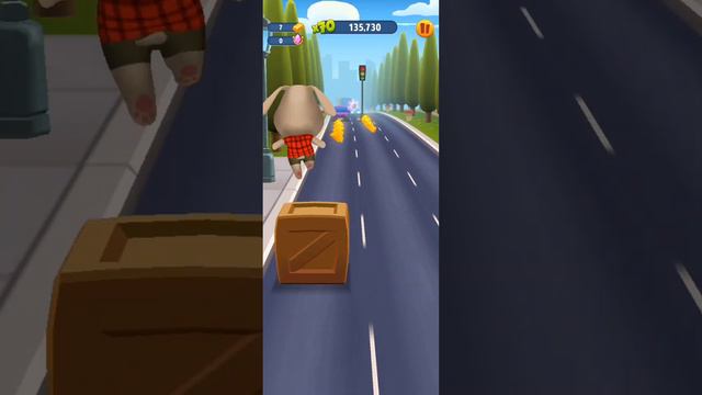 том за золотом смотреть онлайн