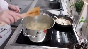 Вареники с фасолью  Делаю впервые в жизни!Обьеденье!!! Домашняя еда Кухня Рецепты