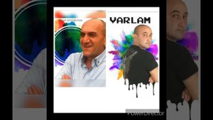 GAGIK GEVORGYAN  VARLAM MI  GNA REMX  2020