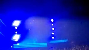 Armin Van Buuren - Mirage in Moscow 07/05/2011_12