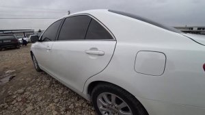 Мошинбозори Душанбе (13.03.2021) Нархи LEXUS 570,Mazda 6,Toyota Camry,Mercedes c180