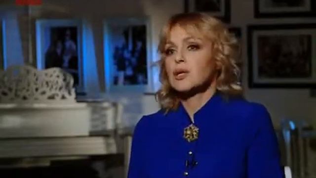 Автограф Наталья Москвина 23 05 2016 Впервые о себе, как есть смотреть онлайн